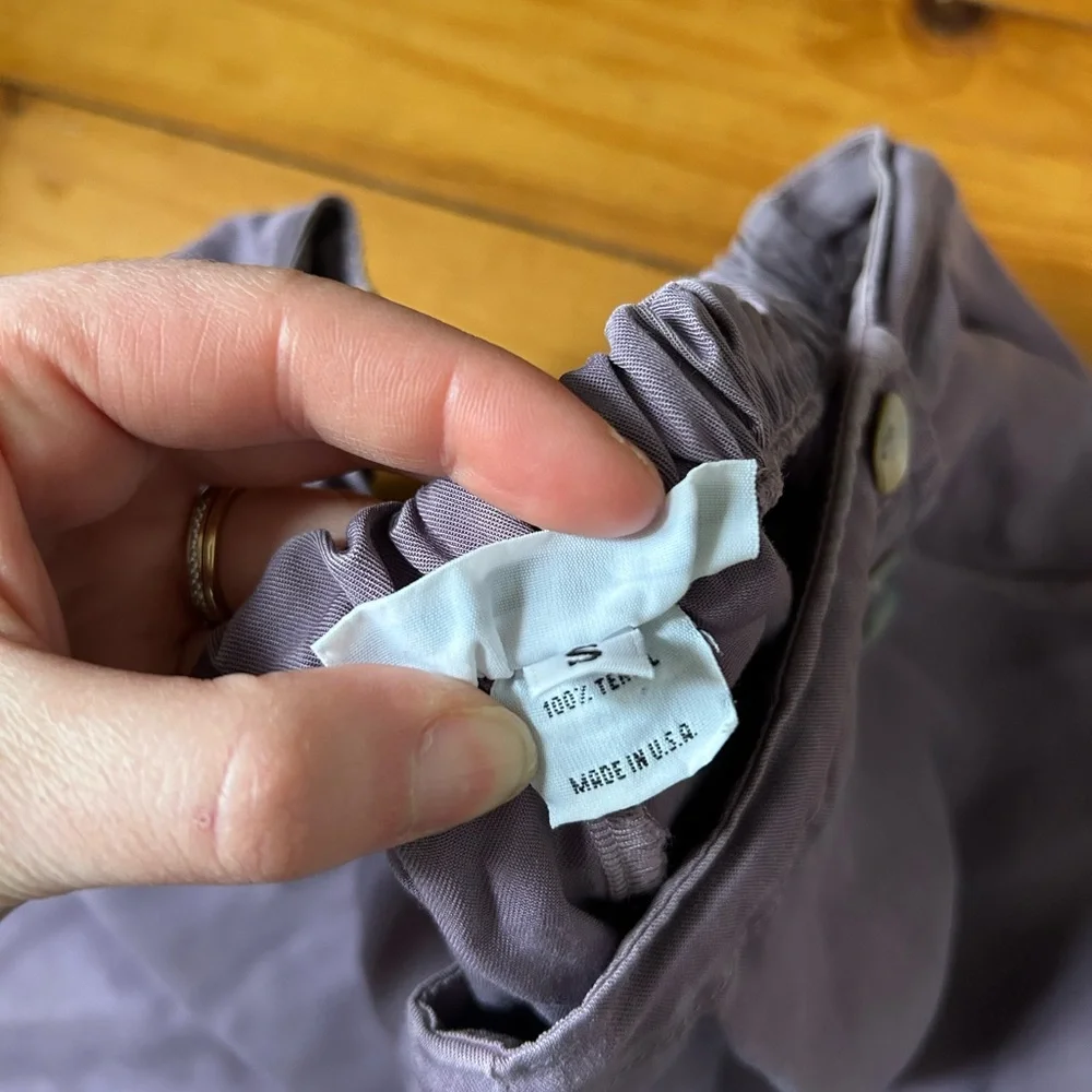 Sold - Picture 7 of 8